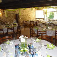 Ferme de Kerprat