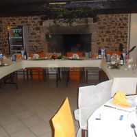 Ferme de Kerprat
