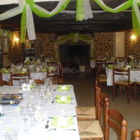Ferme de Kerprat