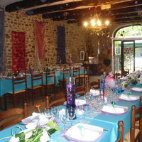 Ferme de Kerprat