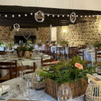 Ferme de Kerprat