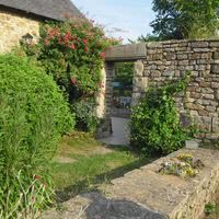 Ferme de Kerprat