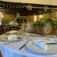 Ferme de Kerprat