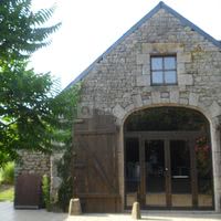 Ferme de Kerprat