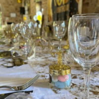 Ferme de Kerprat