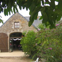 Ferme de Kerprat