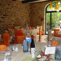 Ferme de Kerprat