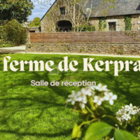 Ferme de Kerprat