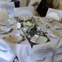 Manoir de Kercadio