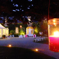 Manoir de Kercadio