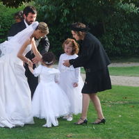 Manoir de Kercadio