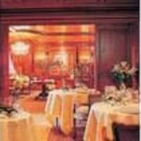 Hôtel Restaurant le Parc