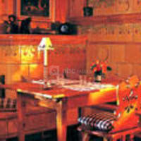 Hôtel Restaurant le Parc