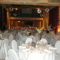 Mariage