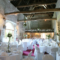 Mariage