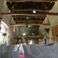 Mariage