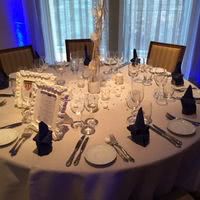 Le Clos des Delices
