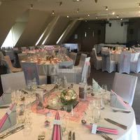 Le Clos des Delices