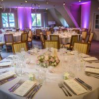 Le Clos des Delices