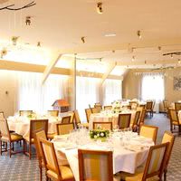Le Clos des Delices