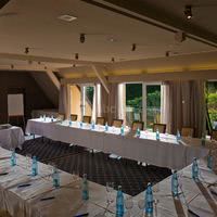 Le Clos des Delices