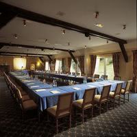 Le Clos des Delices