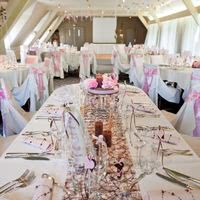 Le Clos des Delices