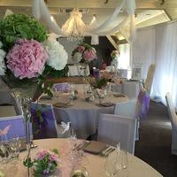 Le Clos des Delices