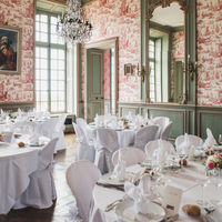 Salon Pontgibaud © Palma & Maxime Photography