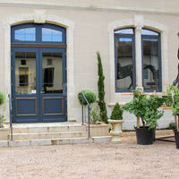 Façade