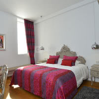 Chambre privilège