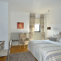 Chambre privilège