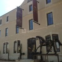 Hôtel La Villa Toscane