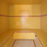 Hammam