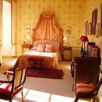 Chambre hôtes osthoffen
