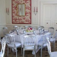 Château d'Osthoffen