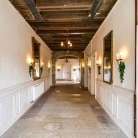 Galerie Renaissance