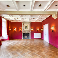 Château d'Osthoffen