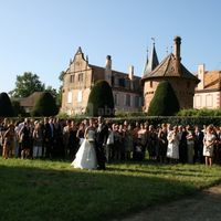 Mariage osthoffen