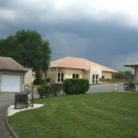 Exterieur