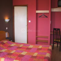 Autre chambre