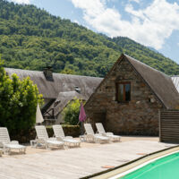 Domaine de Ramonjuan ***