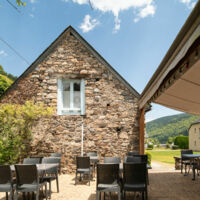 Domaine de Ramonjuan ***