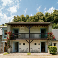 Domaine de Ramonjuan ***