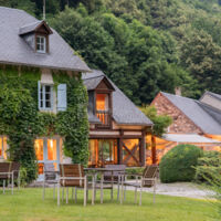 Domaine de Ramonjuan ***