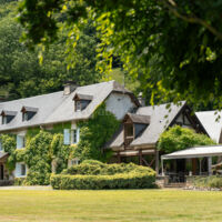 Domaine de Ramonjuan ***