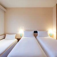 Chambre ( 3 )