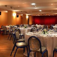 Casino Partouche Hôtel du Parc Salies de Béarn