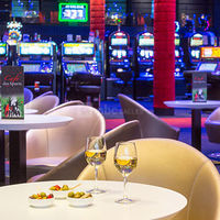 Casino Barrière de Biarritz
