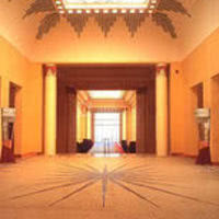 Casino Municipal
